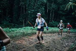 BIB: 
                            <button type="button" onclick="openModal(26136951)" class="btn btn-primary btn-sm float-right btn-popup" data-toggle="modal" data-target=".modal-high-quality">
                        <i class="fas fa-shopping-cart"></i> Add to Cart
                    </button>
                                            <button type="button" onclick="isThisMe(26136951, true)" class="btn btn-success btn-sm float-right btn-popup btn-isme hidden" data-toggle="tooltip" data-placement="bottom" title="นี่คือรูปของคุณใช่ไหม คลิกที่นี่เพื่อเอาเข้าอัลบั้ม">
                        <i class="fas fa-plus"></i> Add to album
                    </button>
                    <button type="button" onclick="isThisMe(26136951, false)" class="btn btn-warning btn-sm float-right btn-popup btn-isnotme hidden">
                        <i class="fas fa-ban"></i> Remove from album
                    </button>